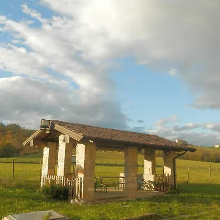 Il Gruccione Hostel