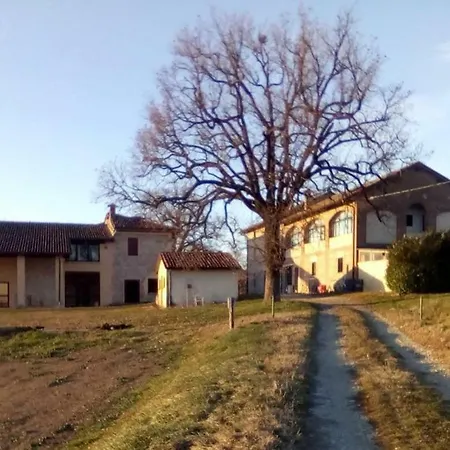 Il Gruccione