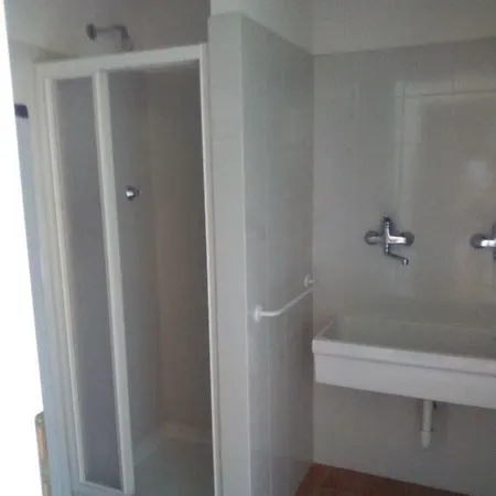 Il Gruccione Hostel Vigoleno